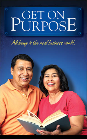 Book Cover Design by Vijay_the_dude for this project | Design: #994781