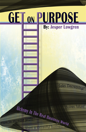 Book Cover Design by PakDesigner 