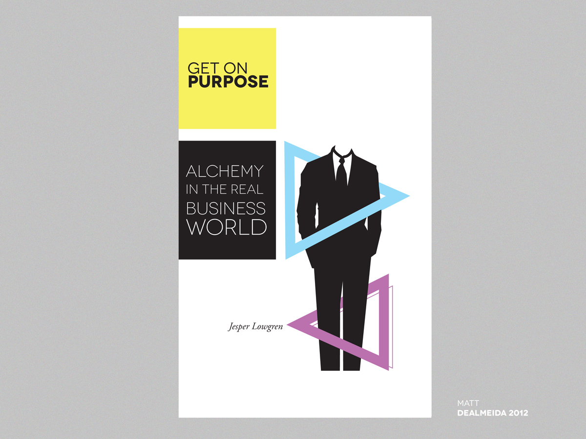 Book Cover Design by MD for this project | Design #992813