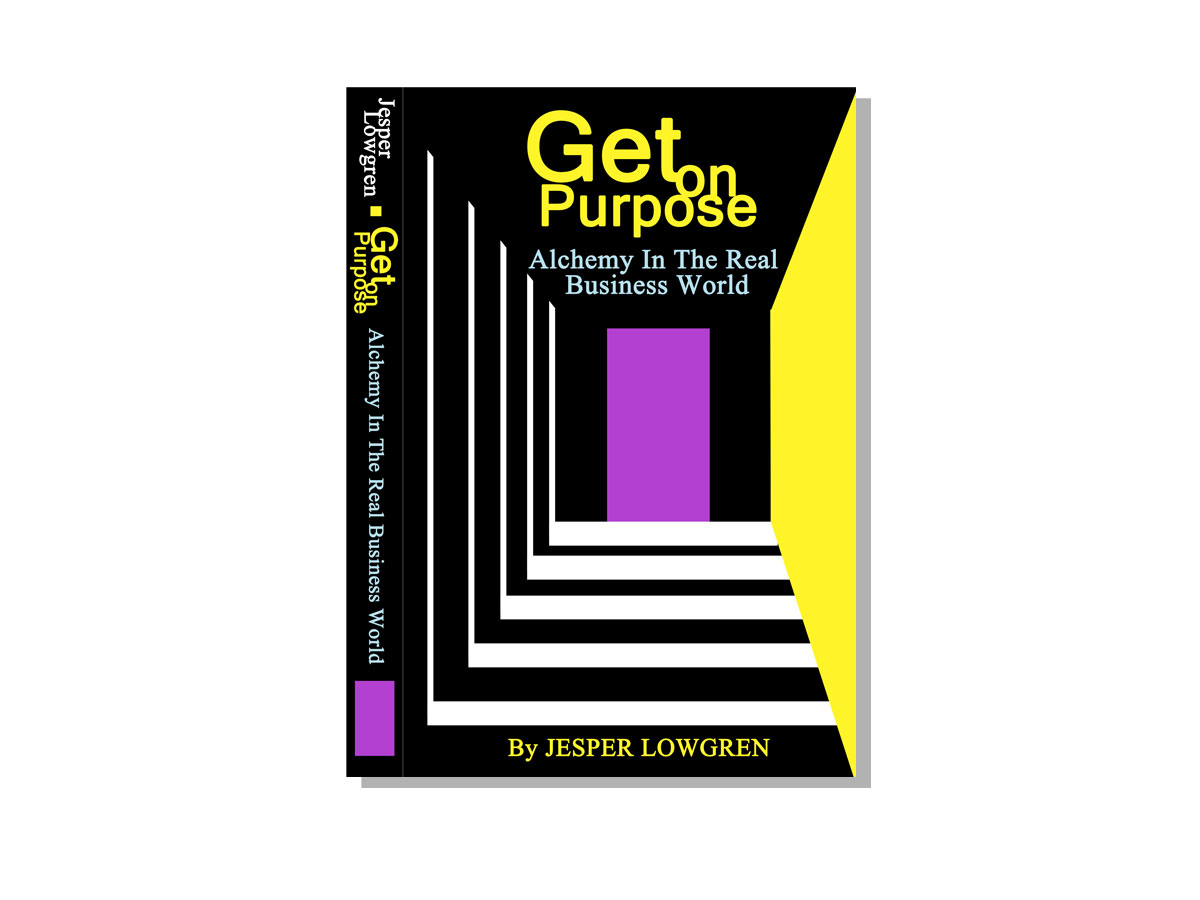 Book Cover Design by D & C for this project | Design #1021882