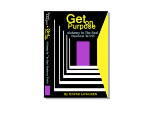 Book Cover Design by D & C for this project | Design #1021882