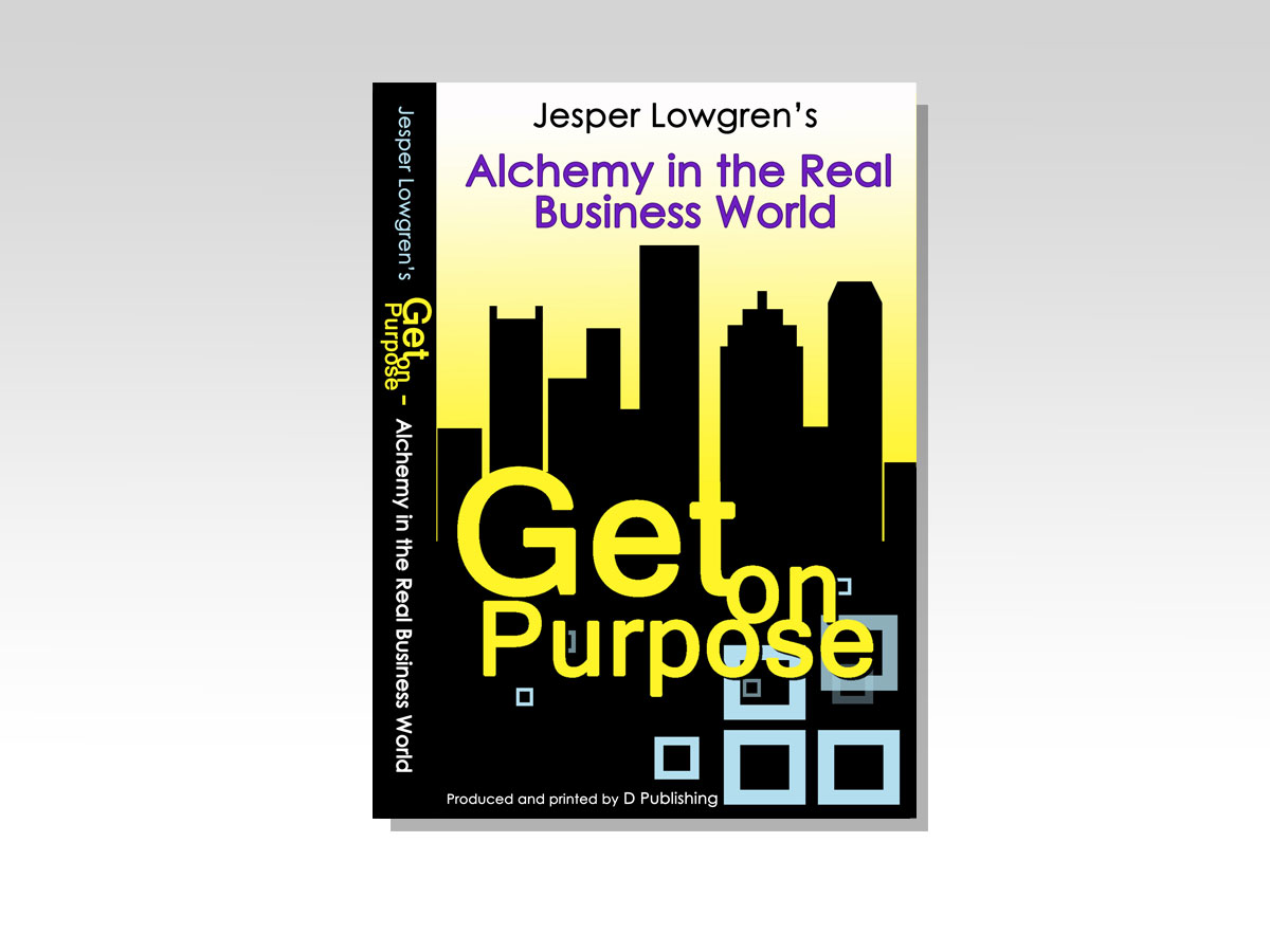 Book Cover Design by D & C for this project | Design #1021894