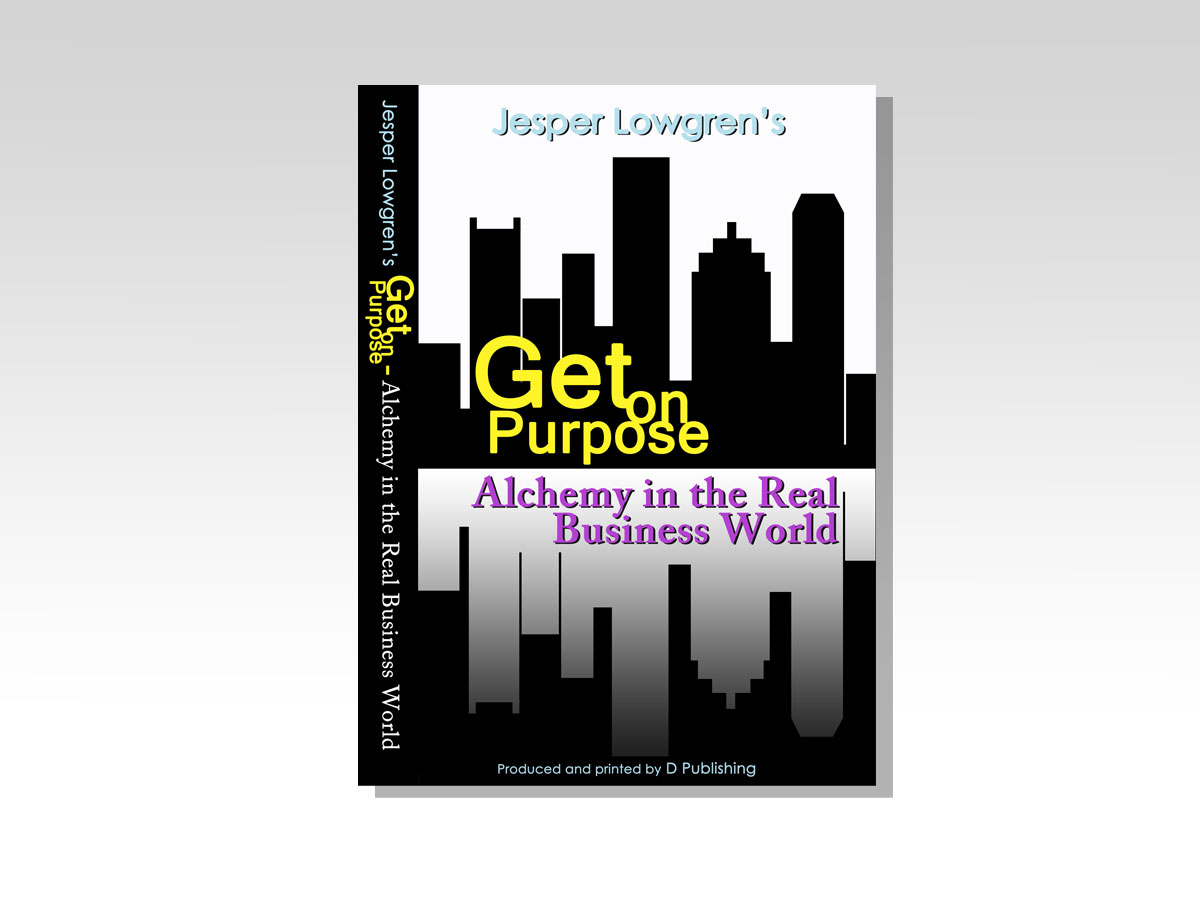 Book Cover Design by D & C for this project | Design #1021902