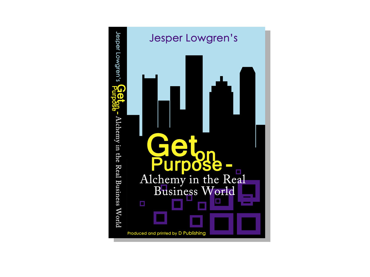 Book Cover Design by D & C for this project | Design #1021907