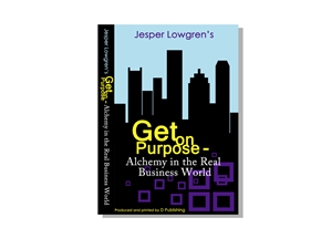 Book Cover Design by D & C for this project | Design: #1021907