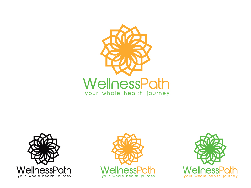 Logo Design by HK Creatives for this project | Design #3773330