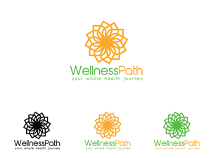 Logo Design by HK Creatives for this project | Design: #3773330