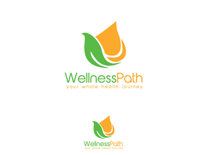 Logo Design by HK Creatives for this project | Design: #3773334