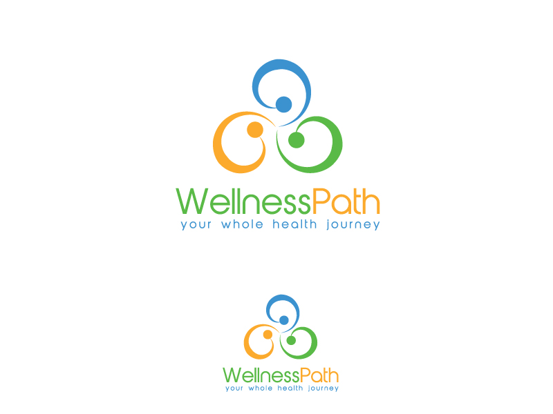 Logo Design by HK Creatives for this project | Design #3773336