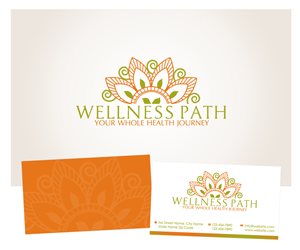 Logo Design by m_designs