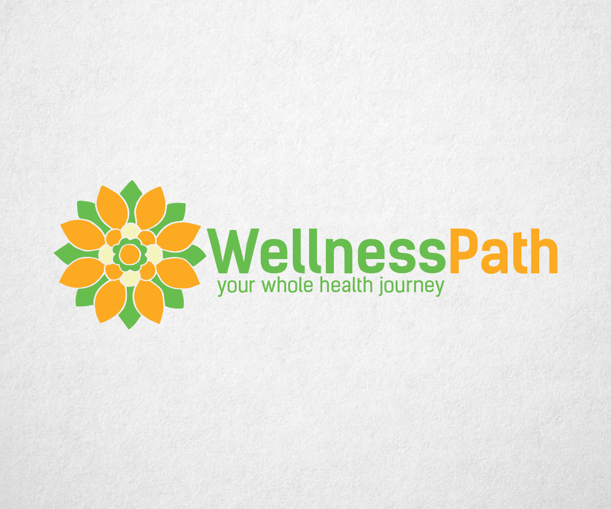 Logo Design by Yrreb for this project | Design #3831097