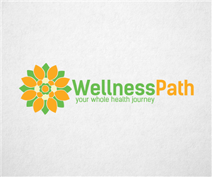 Logo Design by Yrreb for this project | Design: #3831097