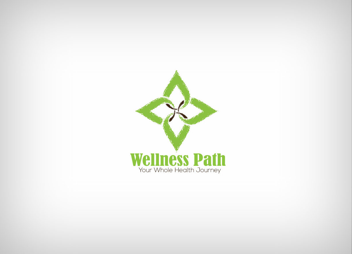 Logo Design by Gentle Spring Rain for this project | Design #3788412