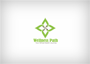 Logo Design by Gentle Spring Rain for this project | Design: #3788412