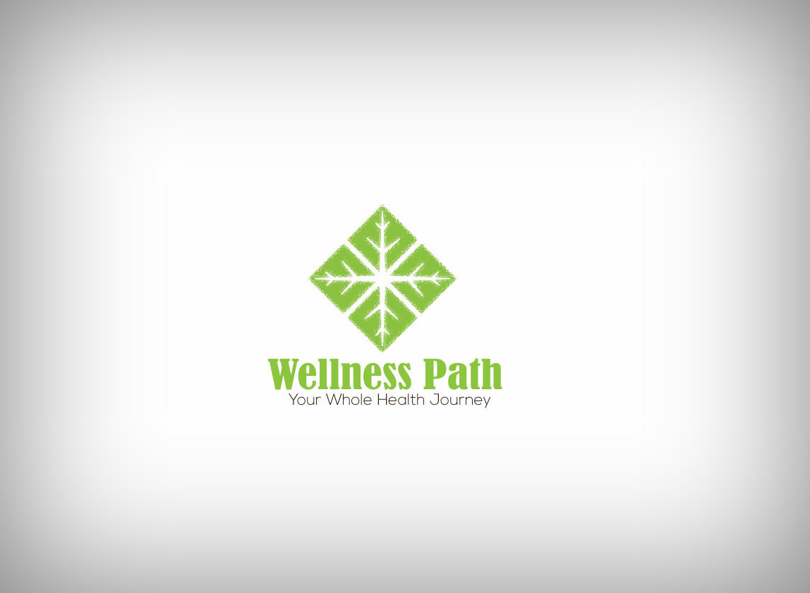 Logo Design by Gentle Spring Rain for this project | Design #3788492