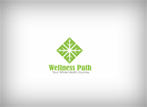 Logo Design by Gentle Spring Rain for this project | Design: #3788492