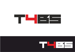 Logo Design by pendulum for this project | Design: #1025018