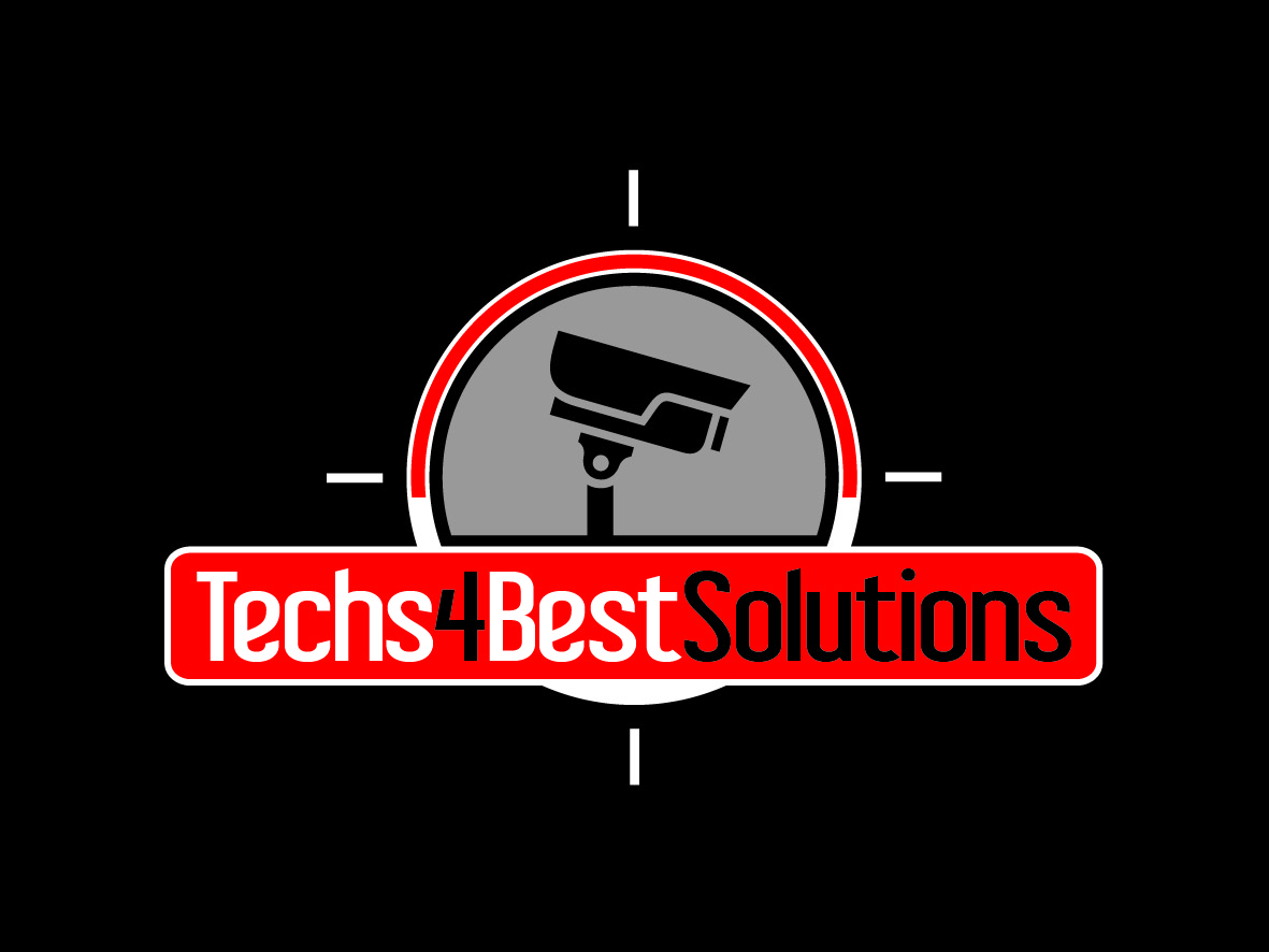 Logo Design by GPG for this project | Design #1031464