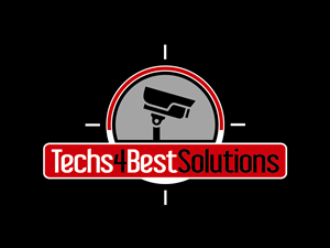 Logo Design by GPG