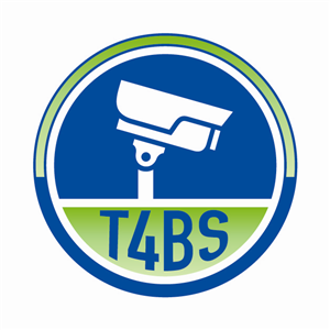 Logo Design by GPG for this project | Design: #1031469