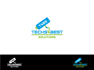 Logo Design by Miss Shine Design for this project | Design: #1026546