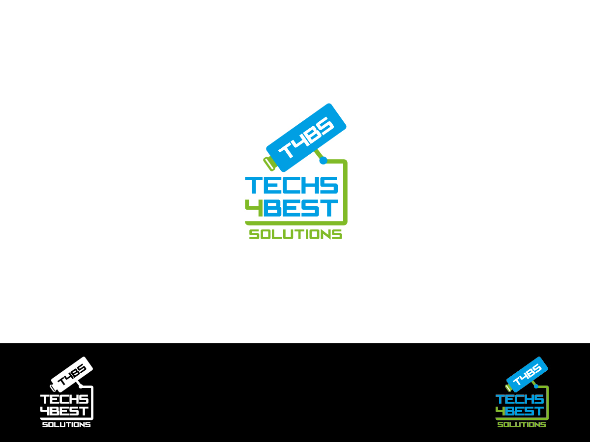 Logo Design by Miss Shine Design for this project | Design #1026547