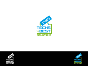 Logo Design by Miss Shine Design for this project | Design: #1026547