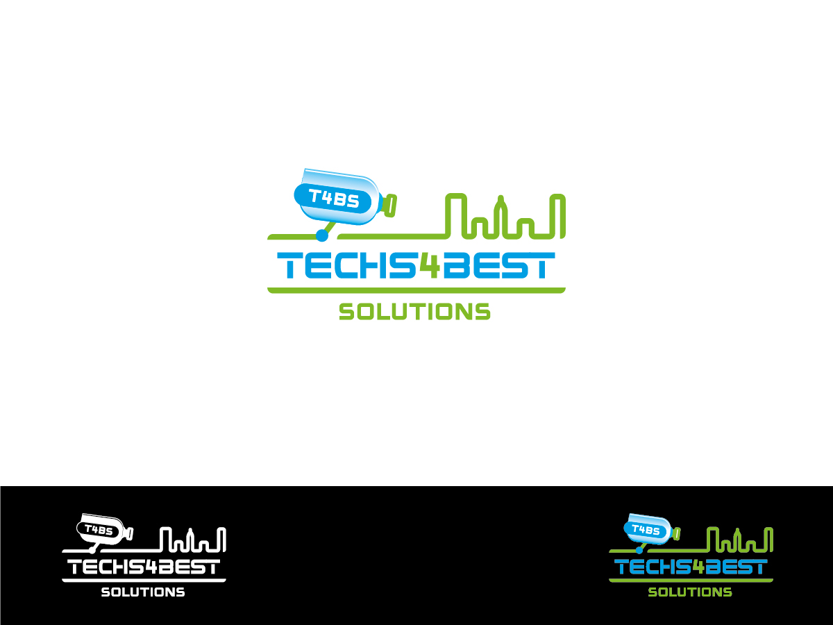 Logo Design by Miss Shine Design for this project | Design #1029353