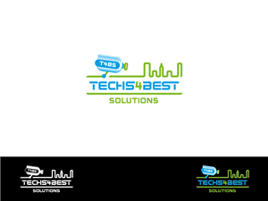 Logo Design by Miss Shine Design for this project | Design: #1029353