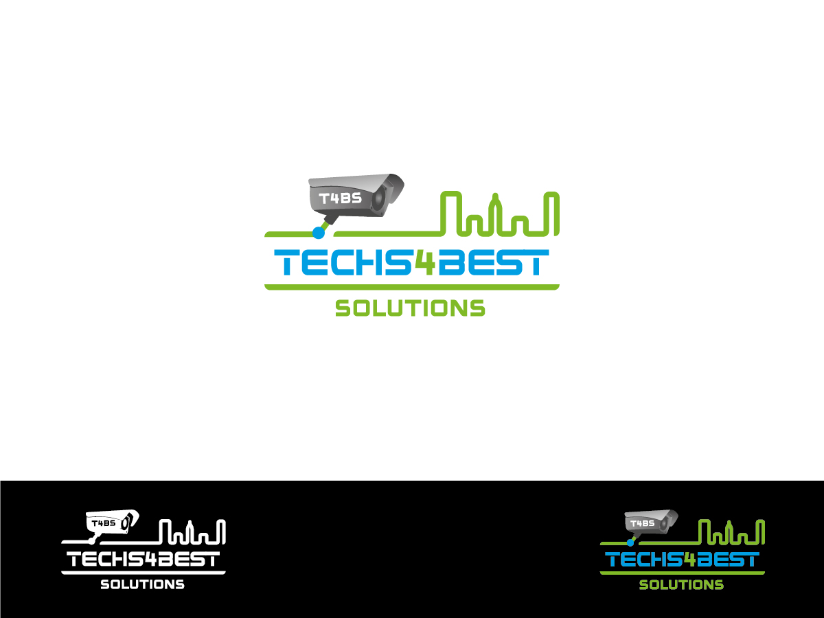 Logo Design by Miss Shine Design for this project | Design #1032426