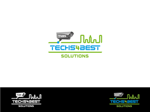 Logo Design by Miss Shine Design for this project | Design: #1032426