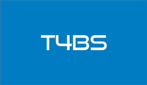 Logo Design by KaiYue Design