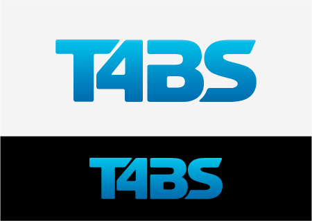 Logo Design by Darijus for this project | Design #992898