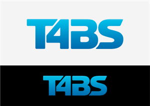 Logo Design by Darijus for this project | Design: #992898