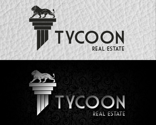 Logo Design by SeXtreme for Loans R Us | Design #3889686