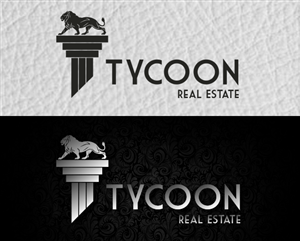 Logo Design by SeXtreme