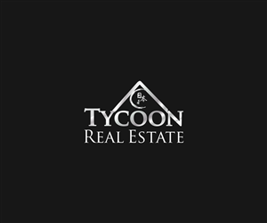Logo Design by Zumbic