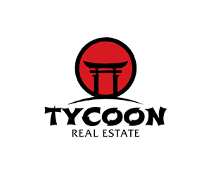 Logo Design by lokiasan