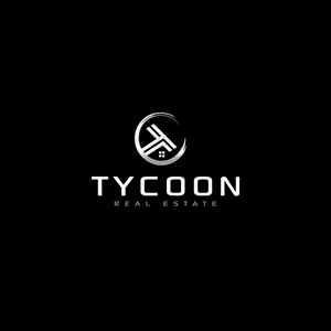 Logo Design by Alchemist