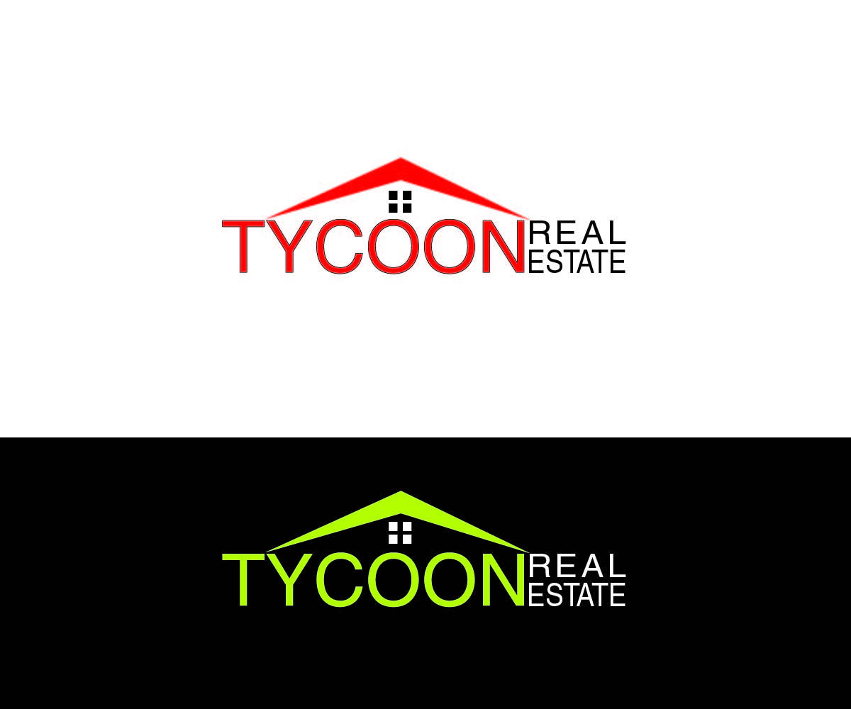 Logo Design by ideabaaj for Loans R Us | Design #3876797
