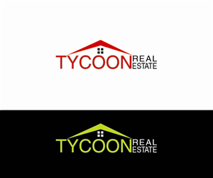 Logo Design by ideabaaj