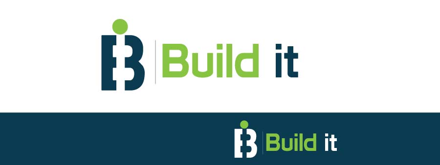 Logo Design by Elkana Letting for this project | Design #3764167