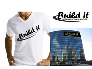 Logo Design by felixm