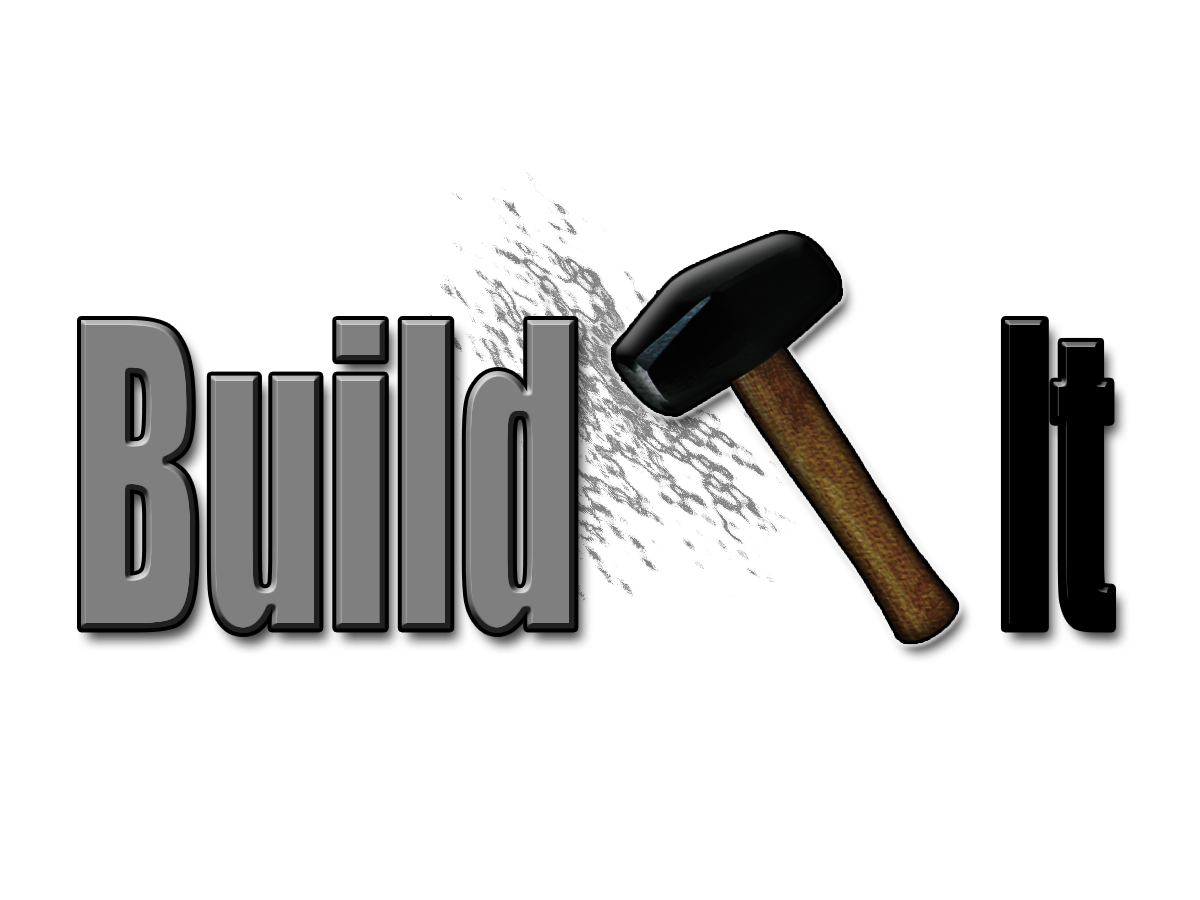Logo Design by VizKill for this project | Design #3771519