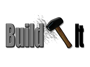 Logo Design by VizKill