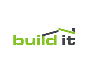 Logo Design by verro