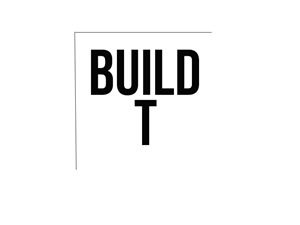Logo Design by Tom McKay freelance