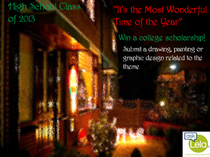 Flyer Design by lisa.drinkert