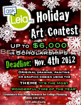 Flyer Design by bethanymillsphotodesigns for Lela | Design #1009393
