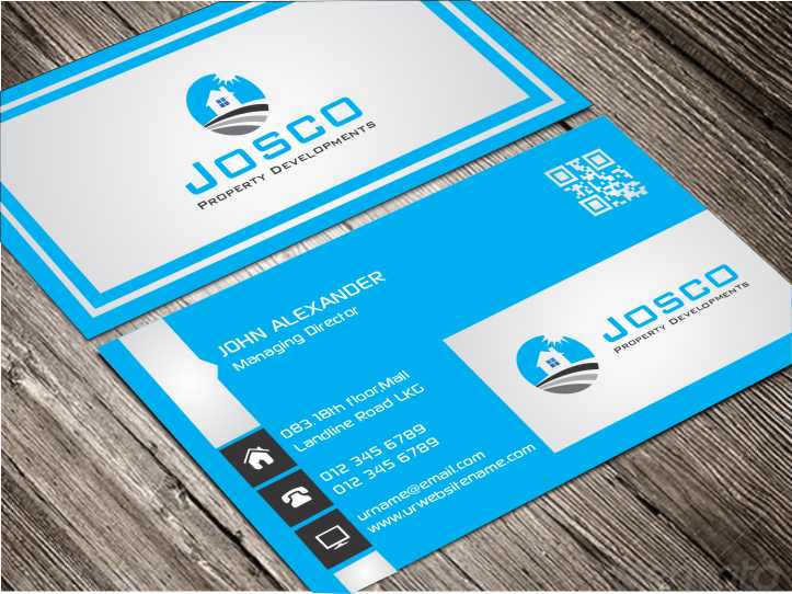 Business Card Design by AwsomeD for this project | Design #3771246